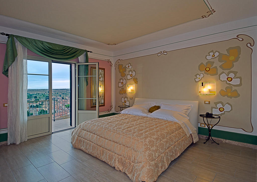 La Chandelle Massarosa Habitación foto